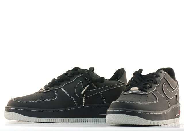 nike air force 1 2012 vendange aprixreduit air force one foamposite us11,eur45,uk10 vintage